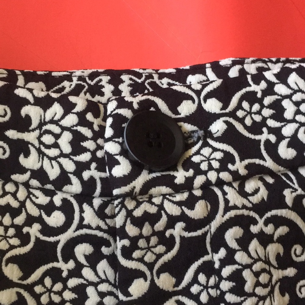 Shorts! - Picture 2 of 5
